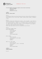 Fitxer Acrobat-PDF de (638.87kB)