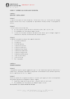 Fitxer Acrobat-PDF de (763.66kB)
