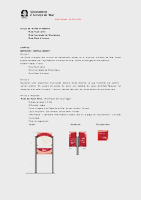 Fitxer Acrobat-PDF de (940.75kB)