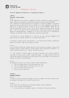 Fitxer Acrobat-PDF de (667.6kB)