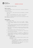 Fitxer Acrobat-PDF de (923.93kB)