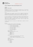 Fitxer Acrobat-PDF de (716.52kB)