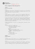 Fitxer Acrobat-PDF de (700.16kB)