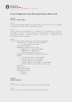 Fitxer Acrobat-PDF de (755.76kB)