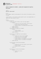 Fitxer Acrobat-PDF de (696.51kB)