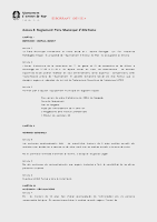 Fitxer Acrobat-PDF de (635.23kB)