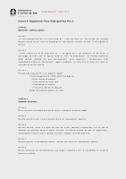 Fitxer Acrobat-PDF de (679.9kB)