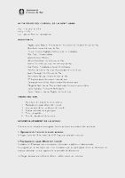 Fitxer Acrobat-PDF de (155.23kB)