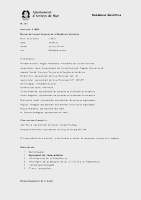 Fitxer Acrobat-PDF de (1.55MB)