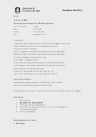 Fitxer Acrobat-PDF de (1.26MB)