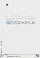 Fitxer Acrobat-PDF de (161.62kB)