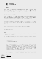 Fitxer Acrobat-PDF de (106.23kB)
