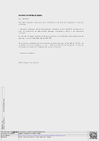 Fitxer Acrobat-PDF de (119.06kB)