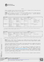 Fitxer Acrobat-PDF de (171.33kB)