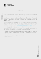 Fitxer Acrobat-PDF de (169.32kB)