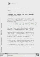 Fitxer Acrobat-PDF de (242.93kB)