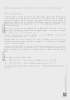 Fitxer Acrobat-PDF de (274.91kB)