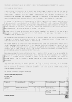 Fitxer Acrobat-PDF de (257.96kB)