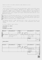 Fitxer Acrobat-PDF de (246.84kB)