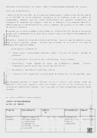 Fitxer Acrobat-PDF de (258.21kB)