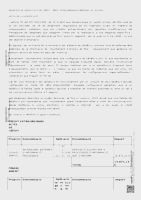 Fitxer Acrobat-PDF de (248.88kB)