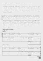 Fitxer Acrobat-PDF de (249.46kB)