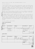 Fitxer Acrobat-PDF de (247.97kB)
