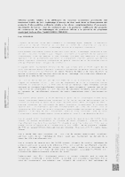 Fitxer Acrobat-PDF de (260.49kB)
