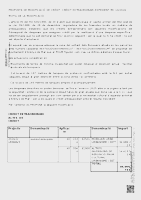 Fitxer Acrobat-PDF de (186.14kB)