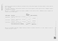 Fitxer Acrobat-PDF de (225.53kB)