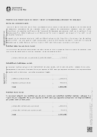 Fitxer Acrobat-PDF de (305.99kB)