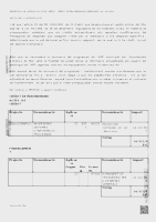 Fitxer Acrobat-PDF de (247.9kB)