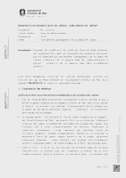 Fitxer Acrobat-PDF de (319.41kB)