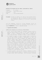 Fitxer Acrobat-PDF de (290.18kB)