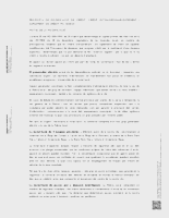 Fitxer Acrobat-PDF de (404.28kB)