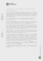 Fitxer Acrobat-PDF de (272.3kB)