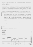 Fitxer Acrobat-PDF de (308.54kB)