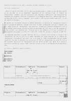 Fitxer Acrobat-PDF de (257.11kB)