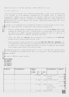 Fitxer Acrobat-PDF de (265.31kB)