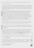 Fitxer Acrobat-PDF de (284.66kB)