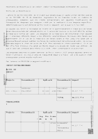 Fitxer Acrobat-PDF de (250.4kB)
