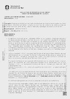 Fitxer Acrobat-PDF de (623.56kB)