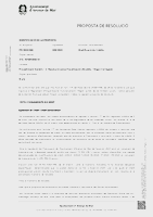 Fitxer Acrobat-PDF de (776.2kB)