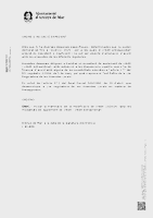 Fitxer Acrobat-PDF de (153.6kB)