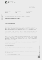 Fitxer Acrobat-PDF de (773.77kB)