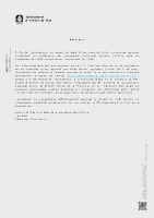 Fitxer Acrobat-PDF de (150.98kB)