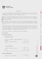 Fitxer Acrobat-PDF de (152.87kB)