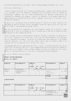 Fitxer Acrobat-PDF de (247.14kB)