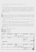 Fitxer Acrobat-PDF de (250.05kB)