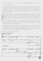 Fitxer Acrobat-PDF de (247.94kB)